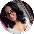 christen m.
