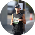 Libing Shao's Profile Image