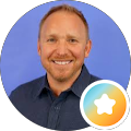 Brian M.