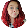 profile-photo