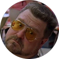Justin Biffinger's Profile Image