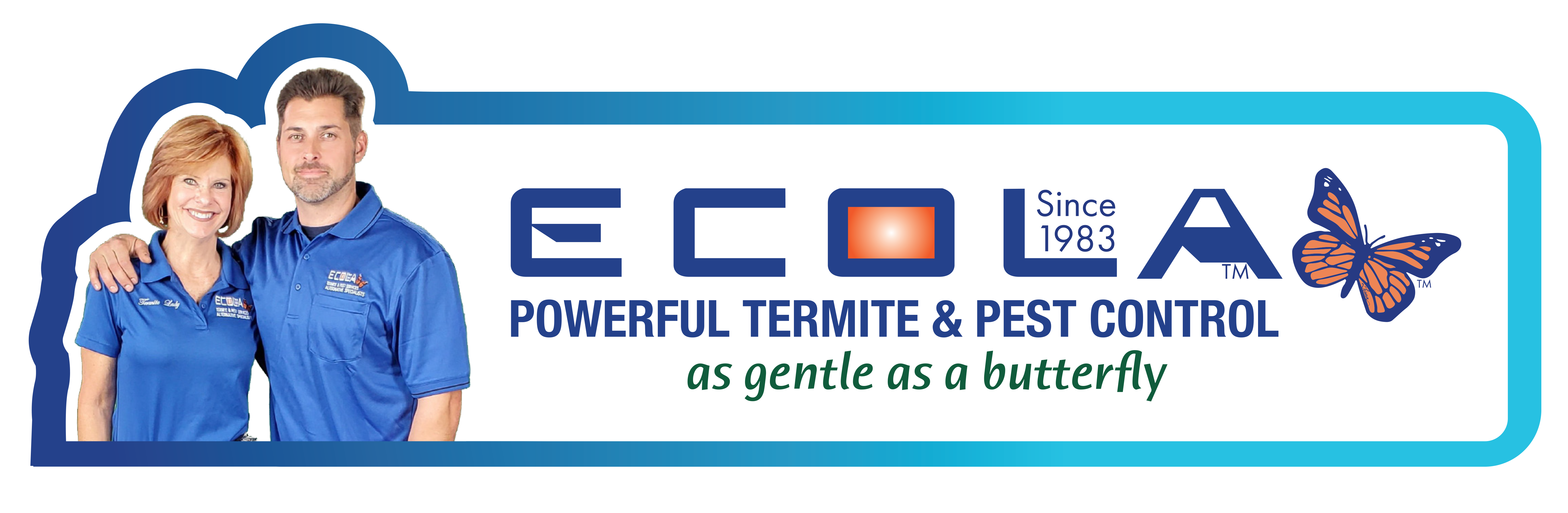 Ecola Termite and Pest Control Services Reviews, Ratings Home