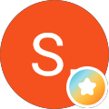 S. H.
