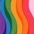 AnneElena Foster-Bartlett's profile image