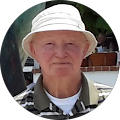 Roger Duncan
