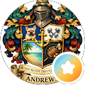 Profile Photo of Erin Andrews