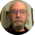 profile-photo