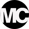mclegendkiller