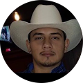 profile-photo