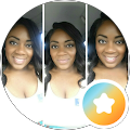 profile-photo