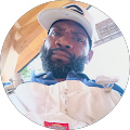 profile-photo