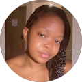 dajah matthews