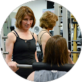 Amy Rawhouser's Profile Image