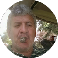 Rich Giemzik