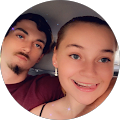 profile-photo
