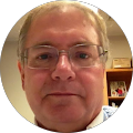 Laird Reed's Profile Image