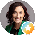 Amy Plott's Profile Image
