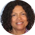 Frances L.