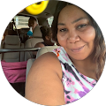 profile-photo