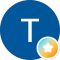 Tony M.