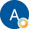Adam S.