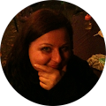 Becky R.