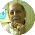 Jay Freedman