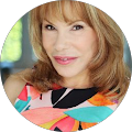 Mindy Mann