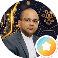 Siju Mathew