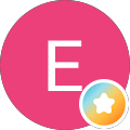 Erica M.