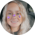 profile-photo