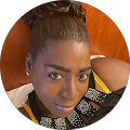 Tanishia J.