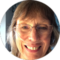 Jane P