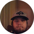 Cody J.