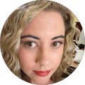 Rebecca M.