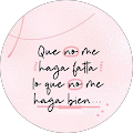 profile-photo