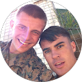 Garret Zogby's Profile Image