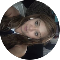 user-pic