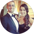Profile Photo of Lauren Postler
