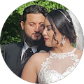 profile-photo