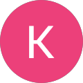 Kathy E.