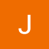 Jess W.'s profile image