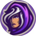 profile-photo