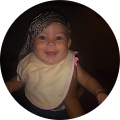 Profile Photo of Blanca Appletree