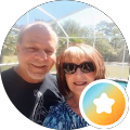 Maureen Heiner's Profile Image