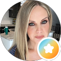 Lindsey Taylor's Profile Image
