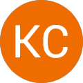 Profile Photo of KC