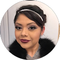Lizette A.