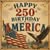 Mary Jane Willard's Profile Image
