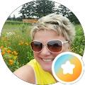 Cheryl B.
